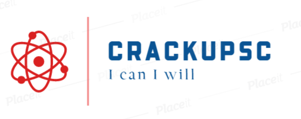 Crack UPSC in First Attempt